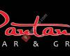 Pantano's Bar and Grill