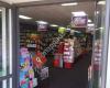 Paper Plus Kaiapoi