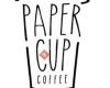 Papercup Coffee