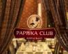 Paprika Club Indian Restaurant