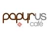 Papyrus Café