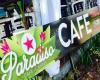 Paradiso Cafe Cairns