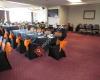 Paraparaumu Beach Golf Club
