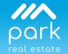 Park Real Estate Bli Bli