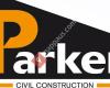 Parker Civil Constructions