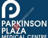 Parkinson Plaza Medical Centre