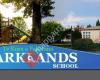 Parklands School