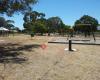 Parks of West Torrens Lindfield Avenue Reserve