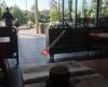Parkway Diner