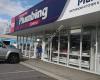 Parkwood Plumbing Centre