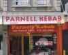 Parnell Kebab