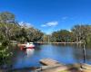 Parramatta Lake Walk