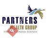 Partners Wealth Group