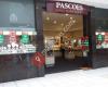 Pascoes The Jewellers