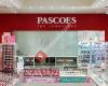 Pascoes The Jewellers