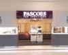 Pascoes The Jewellers