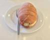 Pasticceria Tamborrino