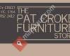 Pat Croke Furniture & Bedding