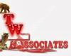 PAT Law & Associates