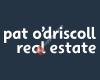 Pat O'Driscoll Real Estate