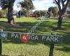 Patanga Park