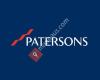 Patersons Securities Limited - Gold Coast