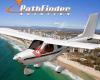 PathFinder Aviation