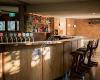 Patio by Range | Rosalie & Paddington Bar