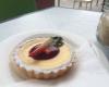 Patisserie La Vespa