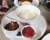 Pattison's Patisserie Fine Bakery & Cafe