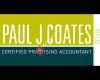 Paul J Coates Pty Ltd