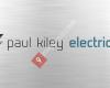 Paul Kiley Electrical