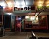 Pax Hill Pizza
