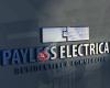 Payless Electrical