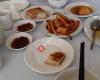 Payneham Chinese Restaurant
