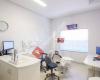 Payneham Road Dental & Specialist Centre