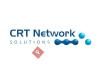 CRT Network Solutions