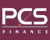 PCS Finance Pty