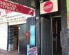 Peaches and Cream Adult Store Panmure