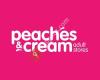 Peaches & Cream Adult Store Papakura