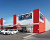 Peard Real Estate Canning Vale