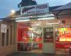 Pedro's Pizza Lalor Park