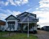 Pelican Sands Bed & Breakfast