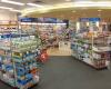 Pelican Waters Pharmacy