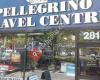 Pellegrino Travel Agency
