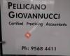 Pellicano & Giovannucci Accountants