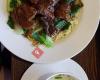 Penang Delight