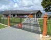 Peninsula Gates & Fences Ltd