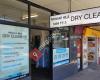 PENNANT HILLS DRY CLEANERS