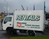 Penrose Commercial Vehicles